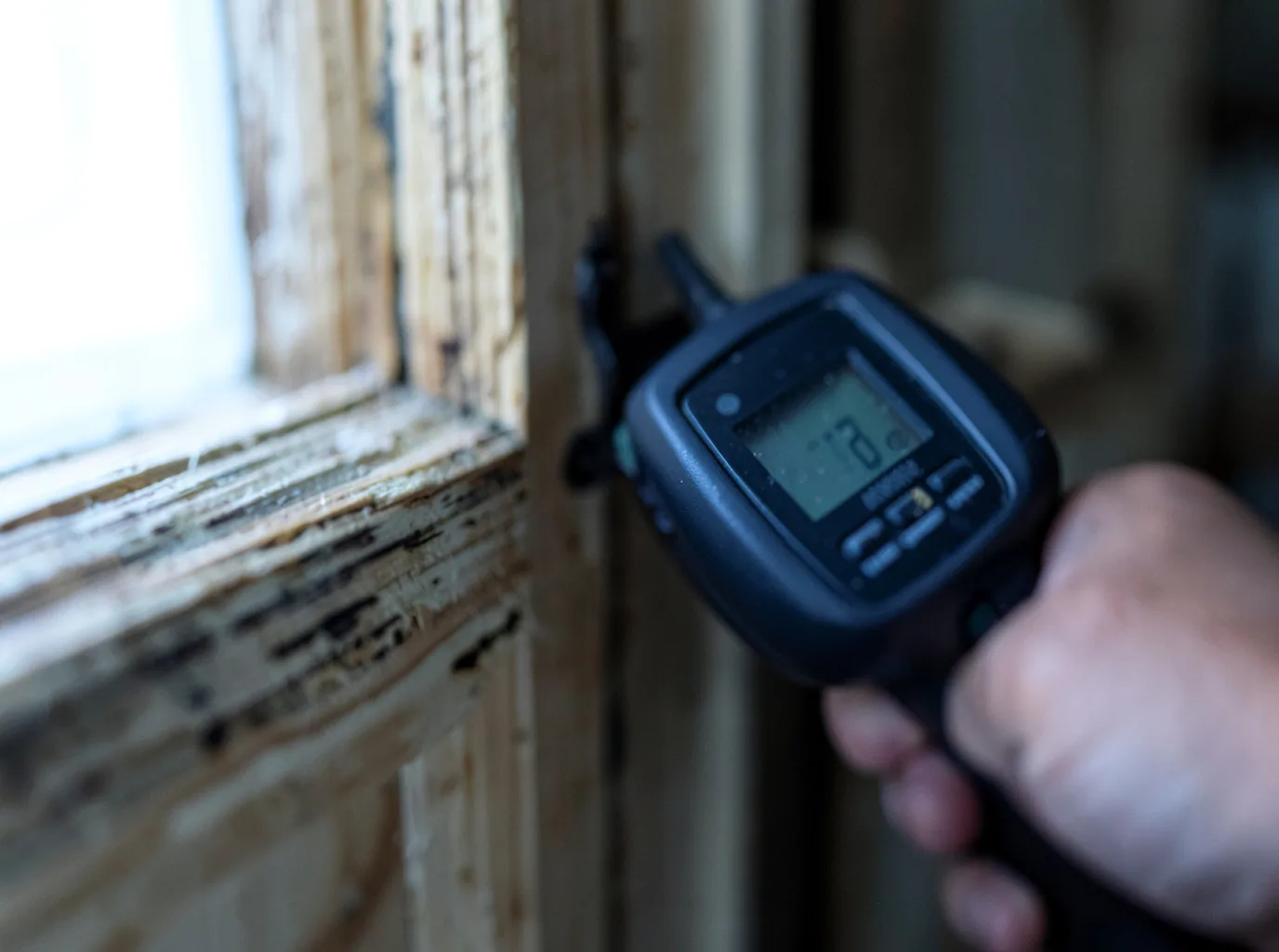 Water Damage Restoration Salem, MA FAQs
